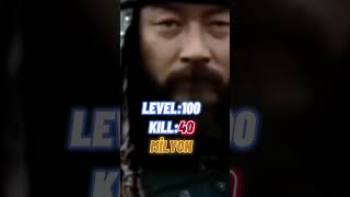 Cengiz Han Editşfetbeniöneçıkar