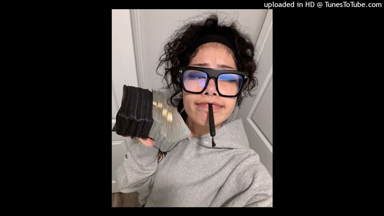 [free] glo + sxprano + ian + zaytoven type beat “eight-o