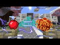 Донат за еду|Donate for food|Minecraft 0.14.x/24Main