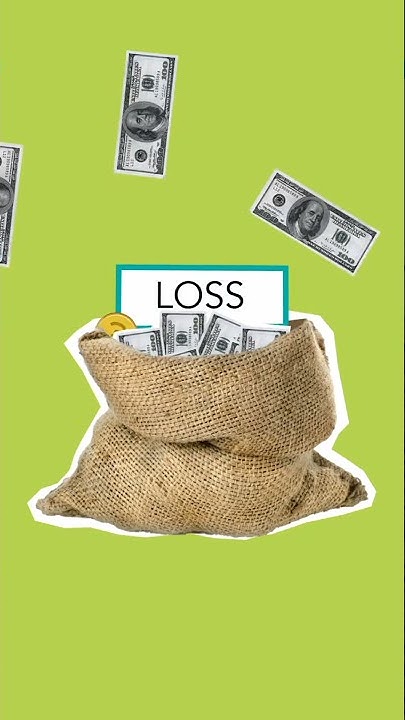 why-india-s-biggest-ipo-paytm-failed-fall-of-paytm-ipo-paytm