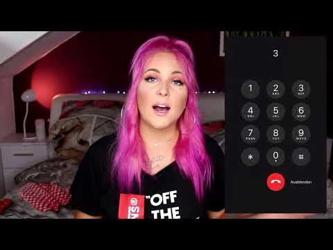 Basechatgoldapp Privatraum telefonie