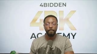 King s Chamber Third Eye Pineal Gland Activation Technique by Billy Carson
