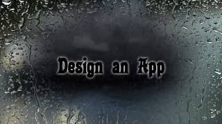 Can You Design An App? Want A Chance At Winning 10,000?