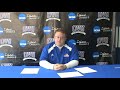 OVU WBB COACH9 mts