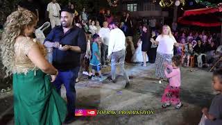 Abla Kardeş Oynuyor I Üğünleri Üksiyon