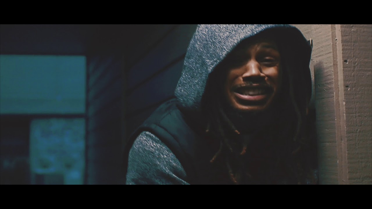 Skitz Colione "MONEY MONEY"Freestyle ((OFFICIAL MUSIC VIDEO))Shot By Perfect EYE FilmZ