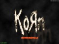 Korn - Fuck Dying (INSTRUMENTAL) [FEAT. ICE CUBE]