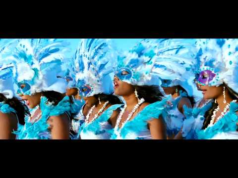 Chulbuli Chulbuli Song - Dookudu HD Songs 1080p