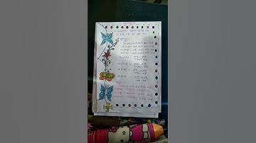 #fa4#mathematics portfolio and subject enrichment