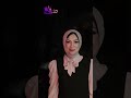 Dyafa With Nermen Abdelmouty Promo Dyafa With Nermen Abdelmouty Promo