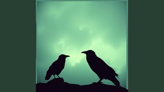 The Ravens Call my Name