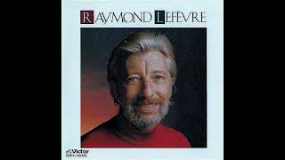 Raymond Lefevre - Da Troppo Tempo