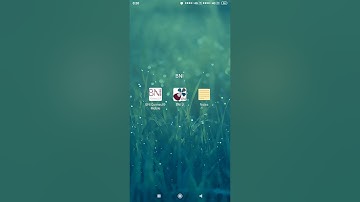 Step 3- Updating Your Profile on the BNI Connect Application