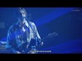 ヒトリエ/HITORIE - Inaikara - live (Shinoda version) - [sub español]