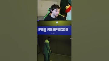 That was not the plan! | GTA 5 Chaos Mod Playthrough | Twitch: ChunksterChunkus