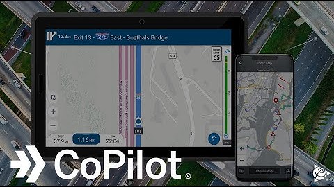 Carrier, Fleet and Transportation Resources | ActiveTraffic | Trimble Transportation