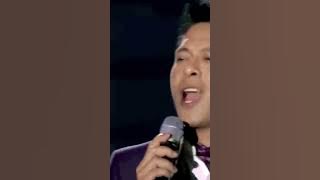 Ariel NOAH - Saat Kau Pergi (High Sound Quality)