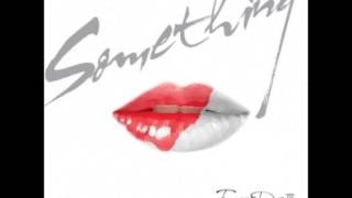 Video thumbnail of "Girl's Day- Something (Full Audio/MP3 DL)"