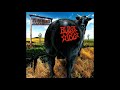 Blink182 - Dude Ranch (Full Album)