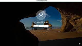 annuaire actif LDAP