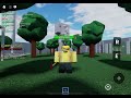 How to get party revival + showcase in Tiwr! #trollface #trollge #roblox