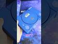 The FORBIDDEN $2000 Blue PlayStation - Square Edition #gaming #sony #playstation #squareenix #retro