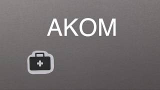 What To Do In Case Of An Earthquake English Version Görkem Sivri