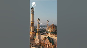 الآية 8 من سورة الجاثية بصوت الشيخ سعد الغامدي