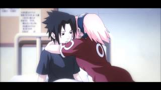 ⊚ℬℭℬᏕ⊚ Lights Megamix MEP Part {Sasusaku