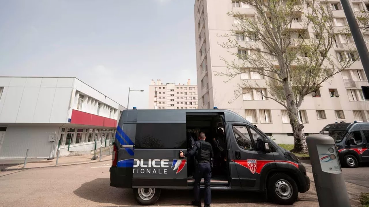 Flambée de violence à Clermont-Ferrand : Symbole d’une hyperviolence dans les villes moyennes ?