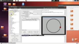 PEBL 0.14 Howto