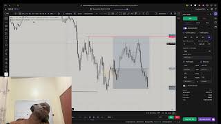 Day 308 - Backtesting