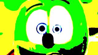 Rq Klaskyklaskyklaskyklasky Gummy Bear Song Serea Greek Movie Maker Full Version