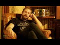 Red Sun Rising - The Making of THREAD Episode 4
