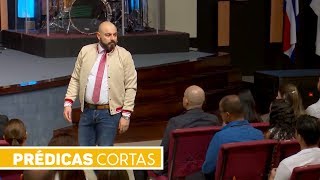 Un Estilo De Vida - La Fe Y Las Temporadas - Enlace TV