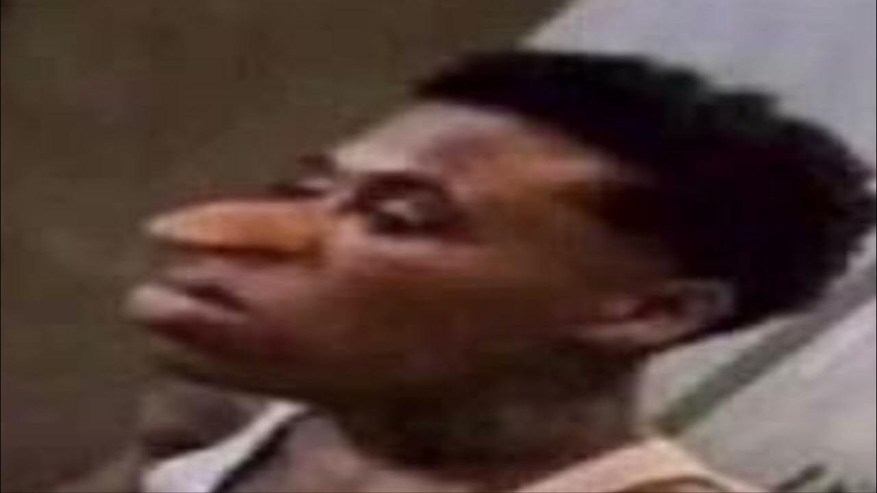 Quandale dingle. Quandale dingle animated. Негирс. Quandale dingle four. Кван дейл дингл.