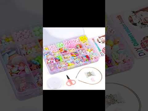 هدايا عيد ميلاد لعمر 7 8 حسب طلب متابعه كيوت 