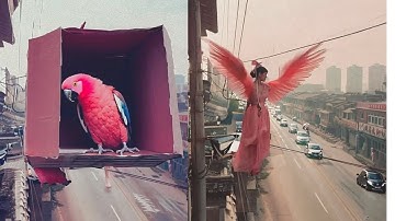 Unlocking the Future: How AI is Transforming Our Lives in 2024 #shorts #shorfeed #youtubeshorts