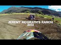 GoPro: James Stewart's POV from the FIRST EVER Straight Rhythm
