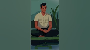 🌿 راحة وطمأنينة | تلاوة من آيات الرحمة #قرآن