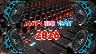 Download Lagu (เบสแน่นๆ) เพลงแดนซ์มันๆ #ต้อนรับปีใหม่ #กำลังฮิตในTikTok (Mini-Nonstop V.139) (Fz-Music)#djfzmusic MP3