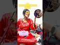تبلغیات خود را به ما بسپارید #answer #youtubeshorts #viralvideo #food #طنز #games #food #animals