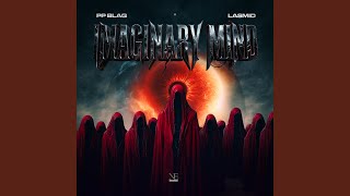 Download lagu Imaginary Mind