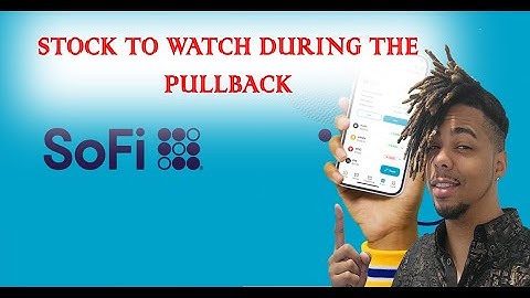 SOFI vs The Banks: The Fintech Revolution Explained!