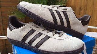 adidas cancun