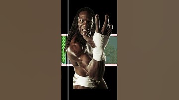 POKEMON RUBY RANDOMIZER NUZLOCKE DELETED SCENES #pokemon #challenge #nuzlocke #blooper #shorts