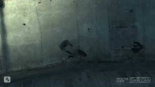 Gta 4 Pc Funny Things 5