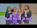 Les contamos la verdad