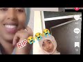 Biyya Araba Sudii Erga Demte Ji A 2tti Lubushii Bassanii Arabnii 
