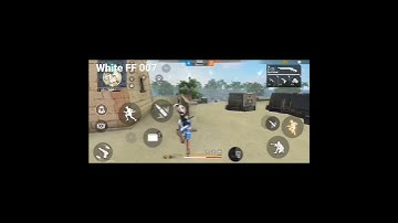 CONFIGURACIÓN PERFECTA para SAMSUNG J1,J2,J3,J5,J7•A3,A5,A6,A7•S5,S6,S7,S9•A10,A30,A50,A70 FREEFIRE